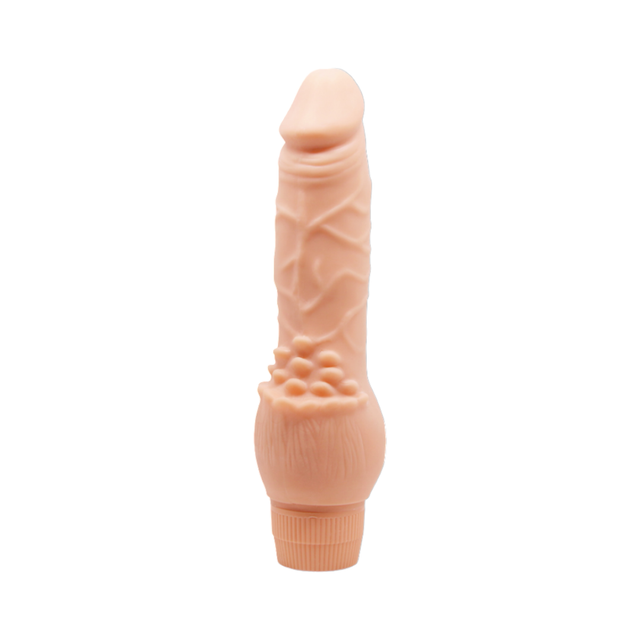 Vibrador Multivelocidades Clark