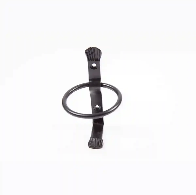 Tölkki-/pulloteline seinälle