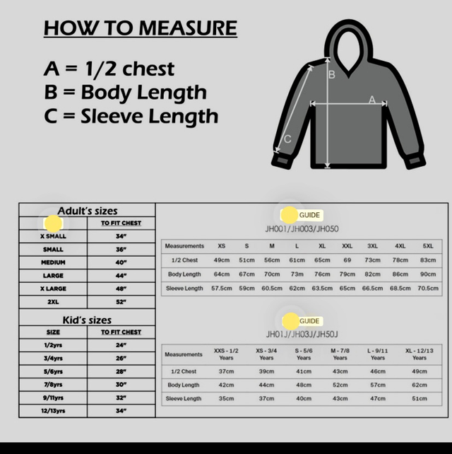 Disneyland castle circle hoodie