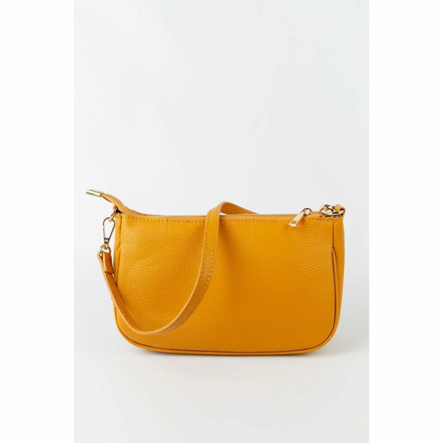 Sac à main - Maison Fanli | 52166