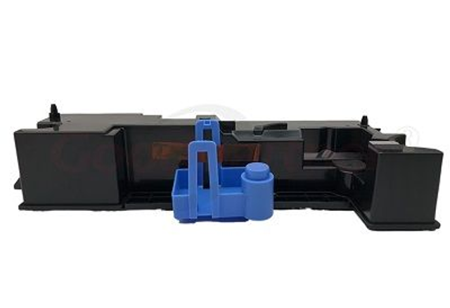 Waste Compatible Bizhub 227 | 287 | 367-110K#A7XWWY2/WX104