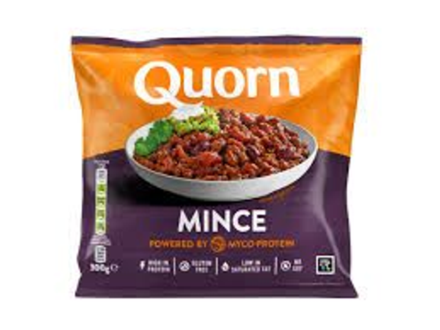 Quorn Mince 300g