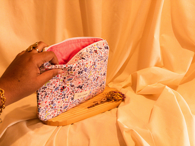 Soley Dan Poche - 14