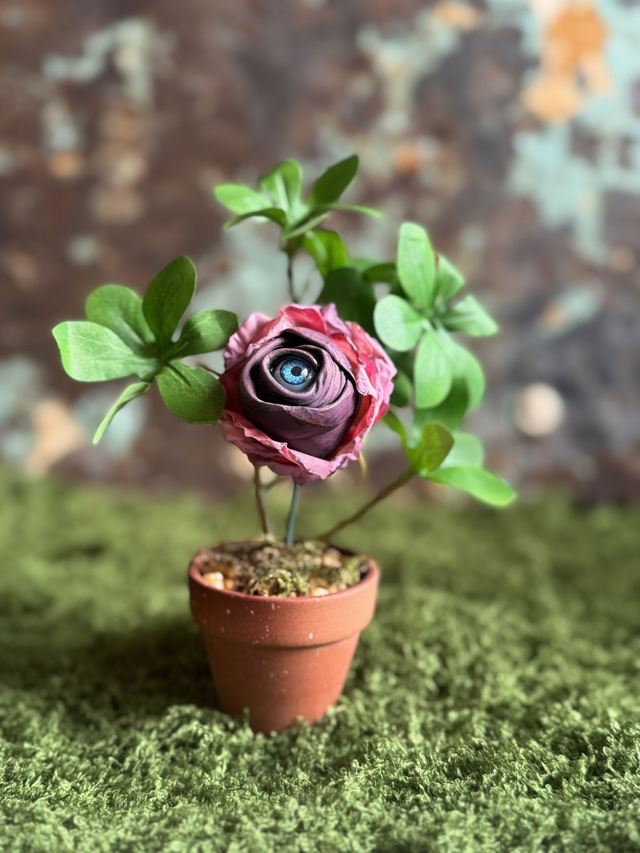 37.🪴 Specimen: Roselurk