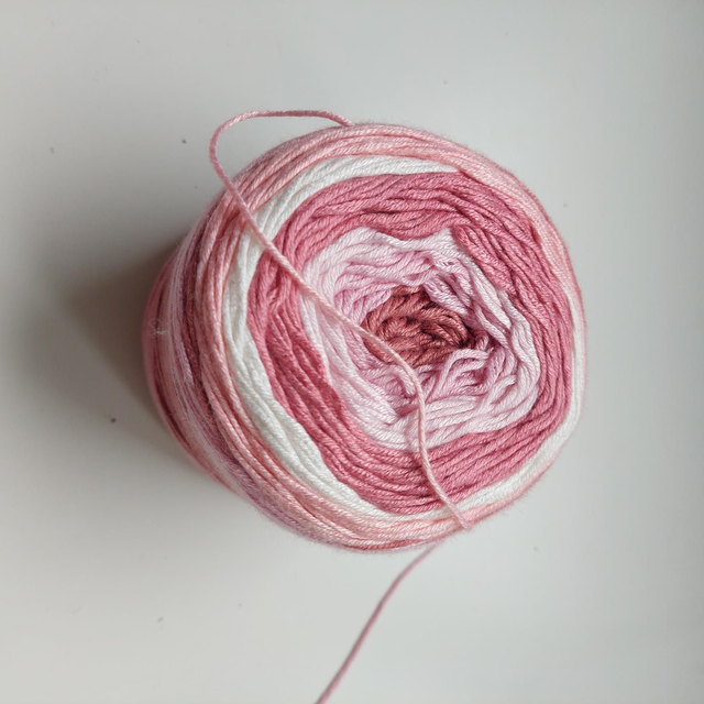 A personnaliser : maxi châle ou écharpe dégradé 