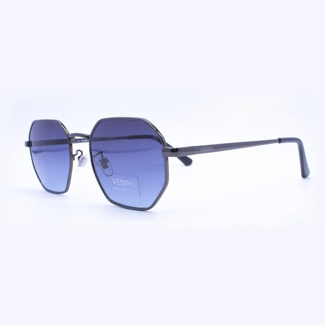 Lentes de sol Vespa DYVE-054