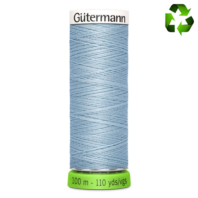 75 - Fil à coudre Gütermann