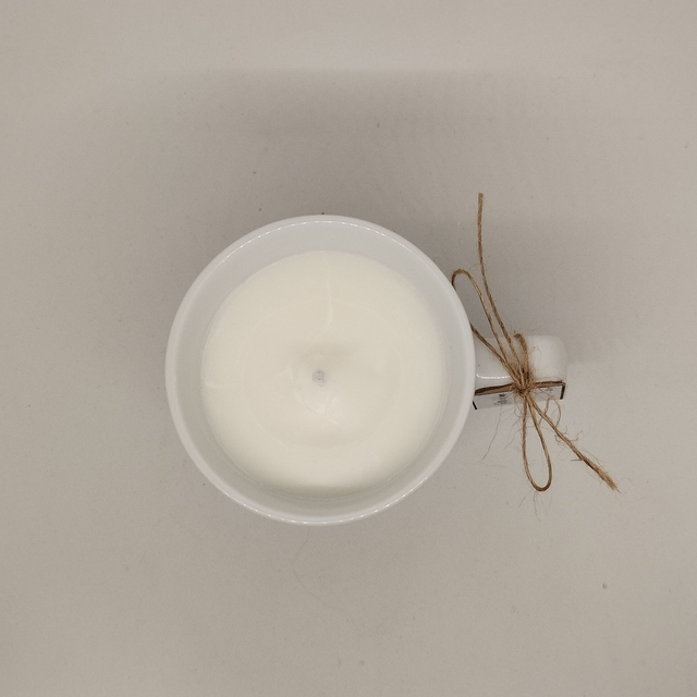 Eclipse de lune 150 gr