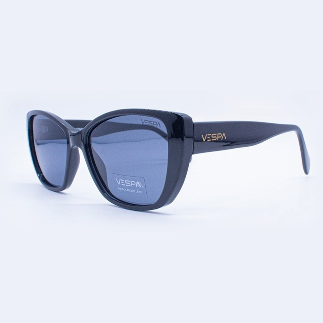 Lentes de sol Vespa DYVE-068
