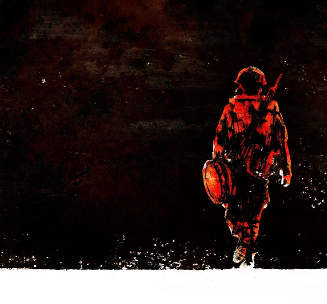 Crippled Black Phoenix - No Sadness Or Farewell [CD]/GVE