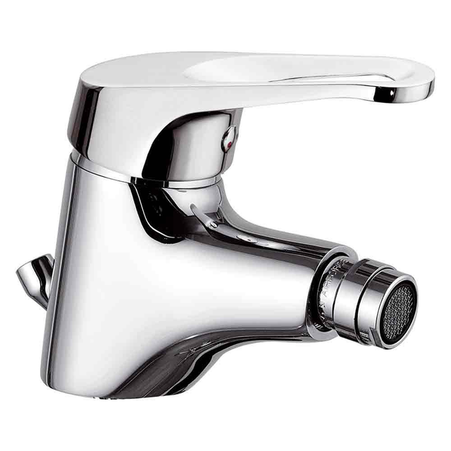 Miscelatore bidet Mariani Rubinetterie