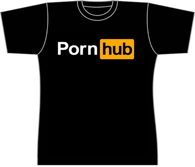 Porn Hub