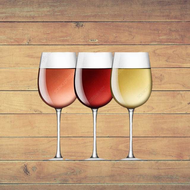 Vino sfuso PREMIUM (Solo per Bisceglie) 