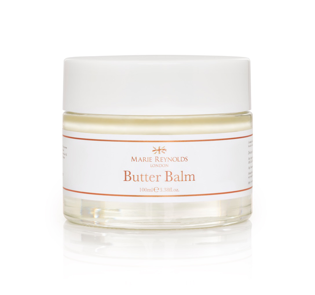 Butter Balm