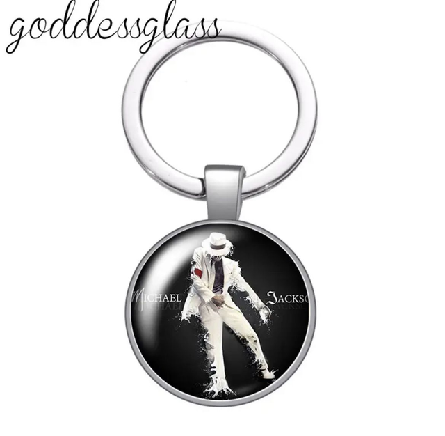 0213 - Artiesten - Micheal Jackson