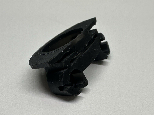 Sony WH-1000XM4 Replacement Hinge Swivel RIGHT/LEFT UK STOCK