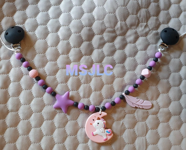 Arche jouet dentition 