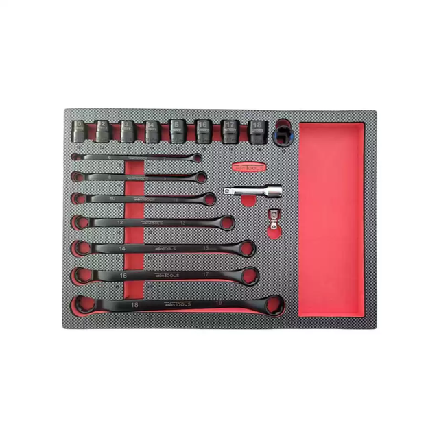 Magic ausdreher Satz 