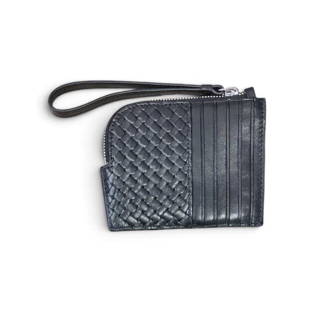 Allan K Vita Dama Black