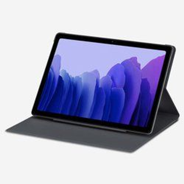 PC Portable