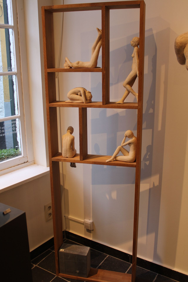 Gulden snede / Golden ratio