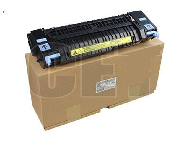 Originale Fuser Assembly 220V HP 3600 | 3800 | 3505#RM1-2743-000