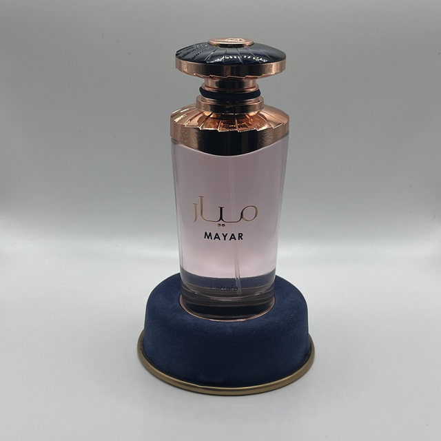 MAYAR Lattafa® - best seller
