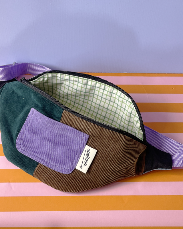 Banana Daddy Cool n°41