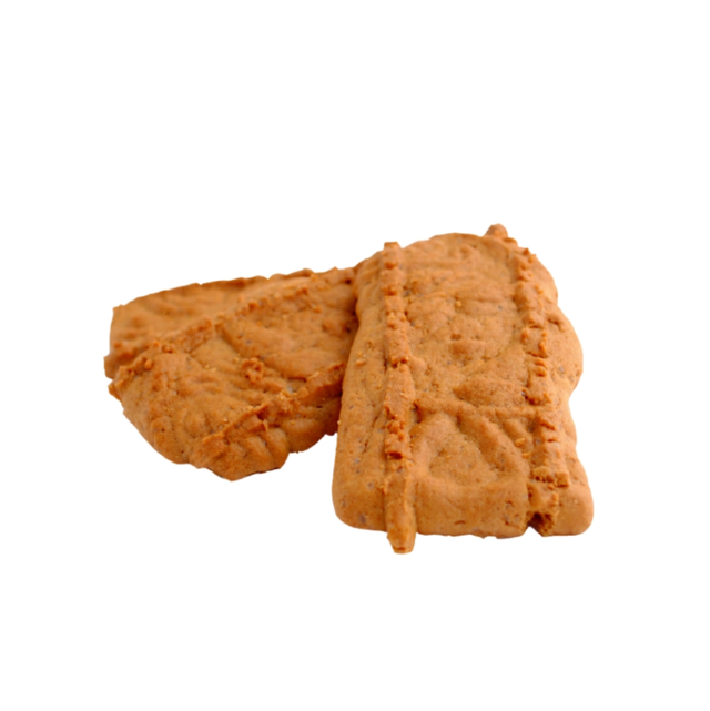 Spéculoos d&#039;Épeautre Bio - 16€/kg