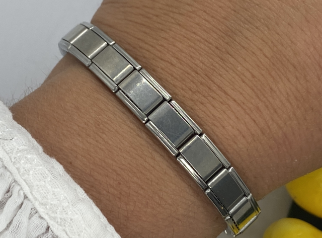 Bracelet TARRAGONE