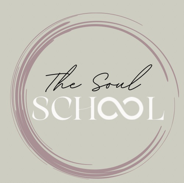 Soul School Balance