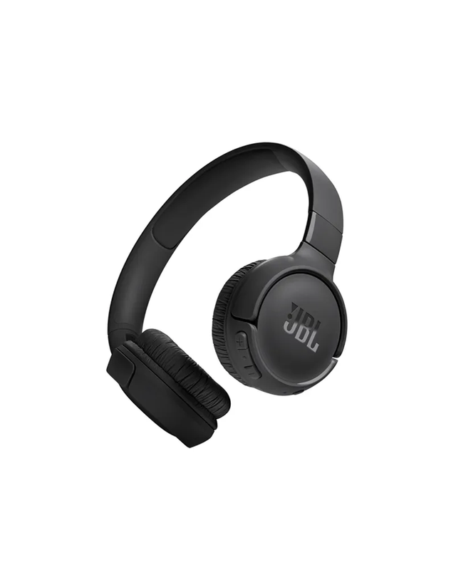 Audífonos bluetooth JBL 40HRS Tune 520BT