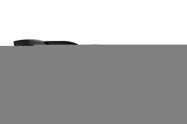 Eyewear Man Woman Ray-Ban Jorge RB 7681S 901/31