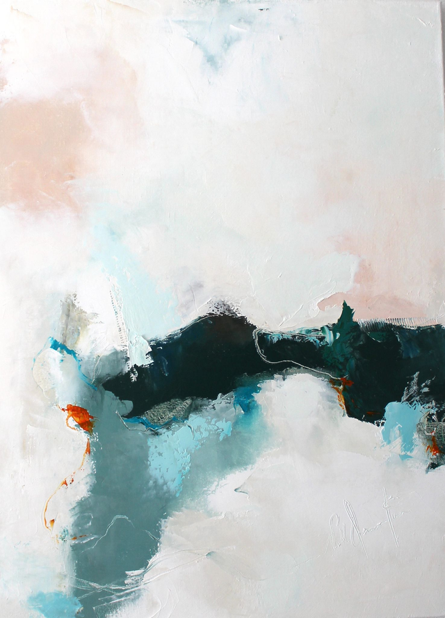 Partir à la campagne