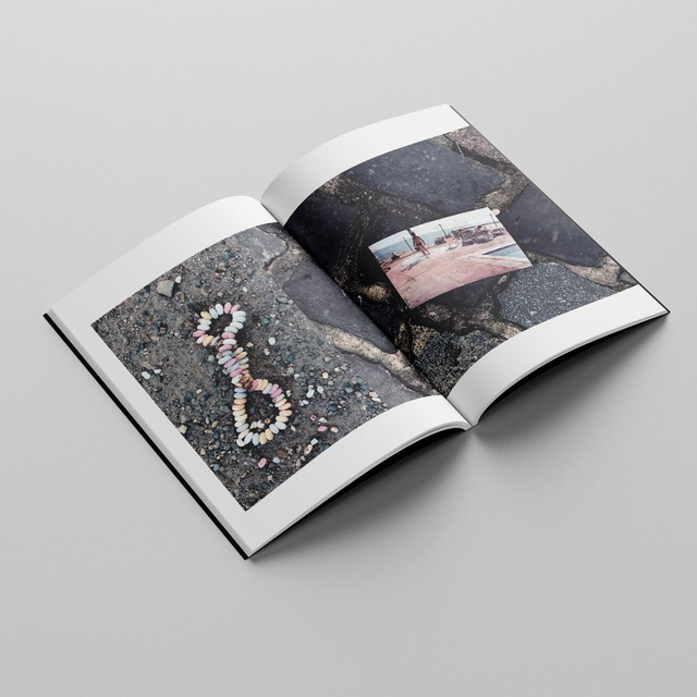 Livre - Niemand hat gesagt dass es bequem wird... - Personne n'a dit que ça serait confortable...