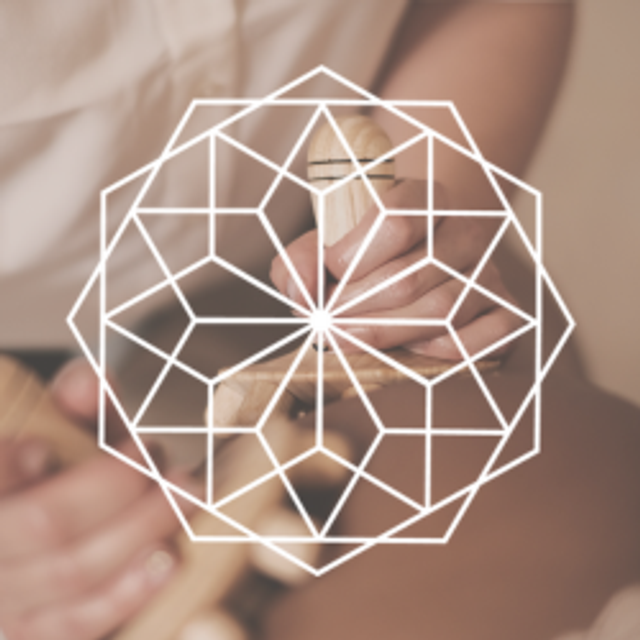 Madérothérapie Cuisses/Fessier - 60mn