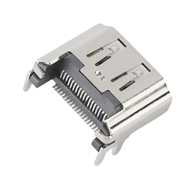 (MARZO) Ps4 / Puerto HDMI PS4 FAT