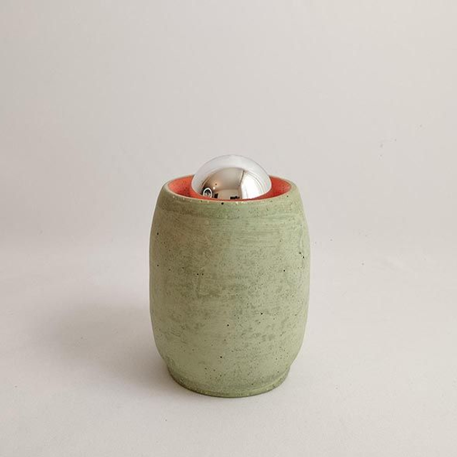 EYA By KORTO CREATION