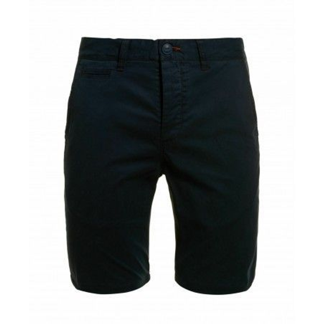 519P18A - SUPERDRY Pantaloncino tasca filo uomo