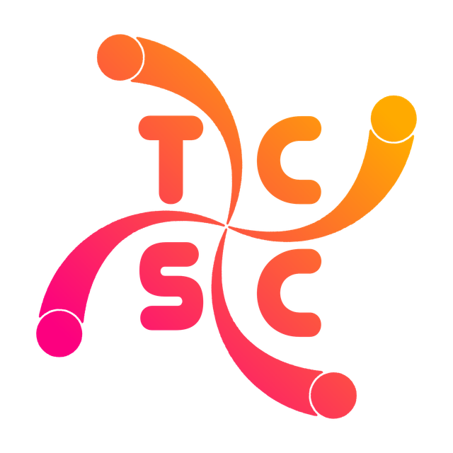 Come &amp; Play Sessions | Saturday 28th February 2026