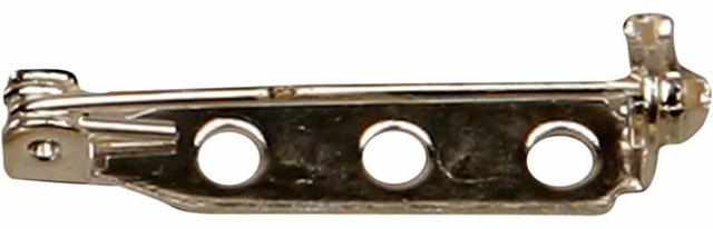 Creativ Company: Broche speld