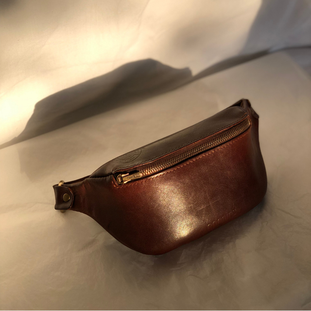 Banane - La Pérégrine