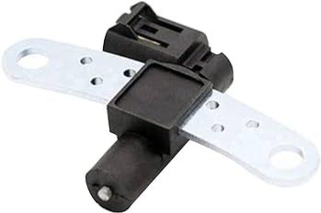 RENAULT Vevaxelgivare