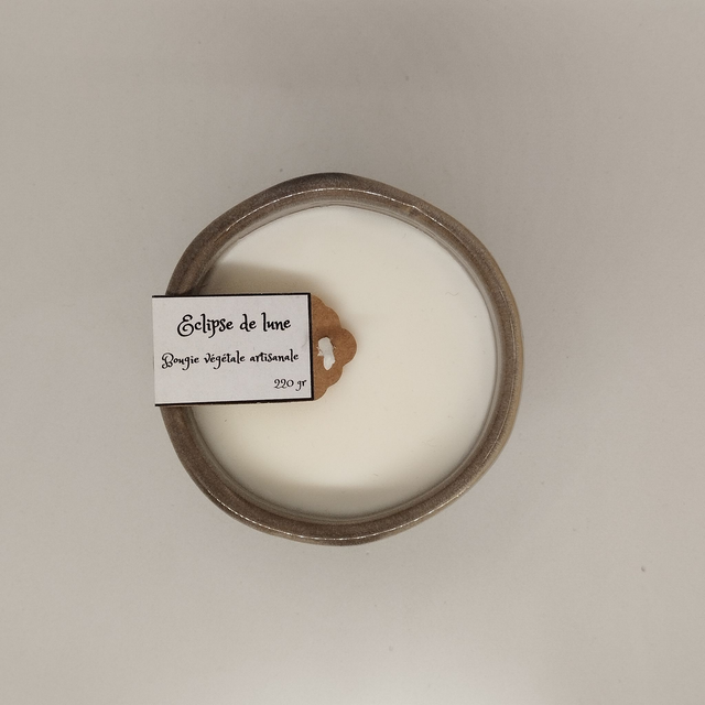 Eclipse de lune 220 gr