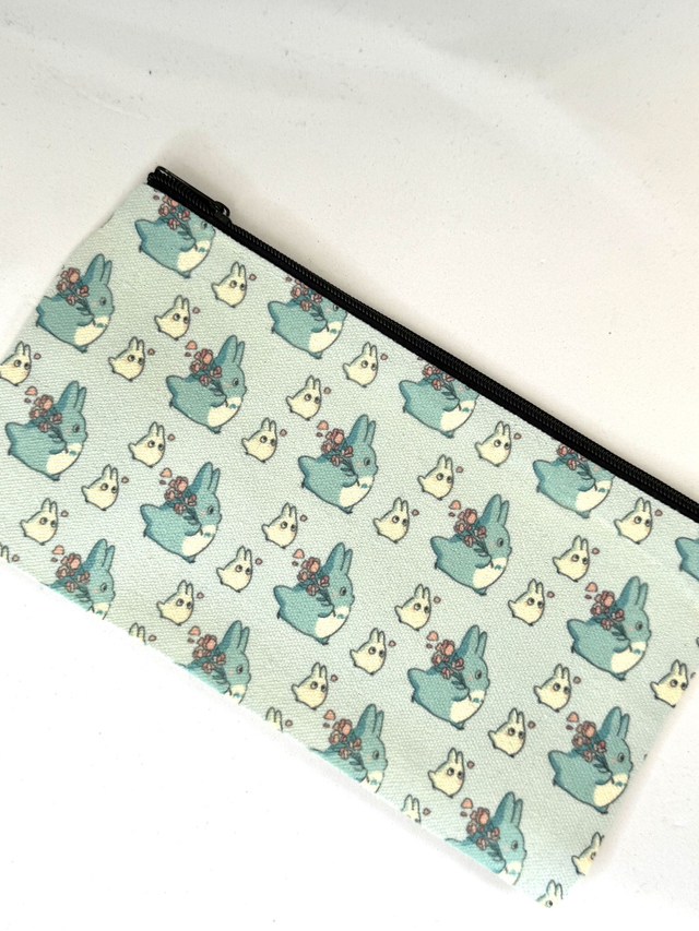 TROUSSE TOTORO