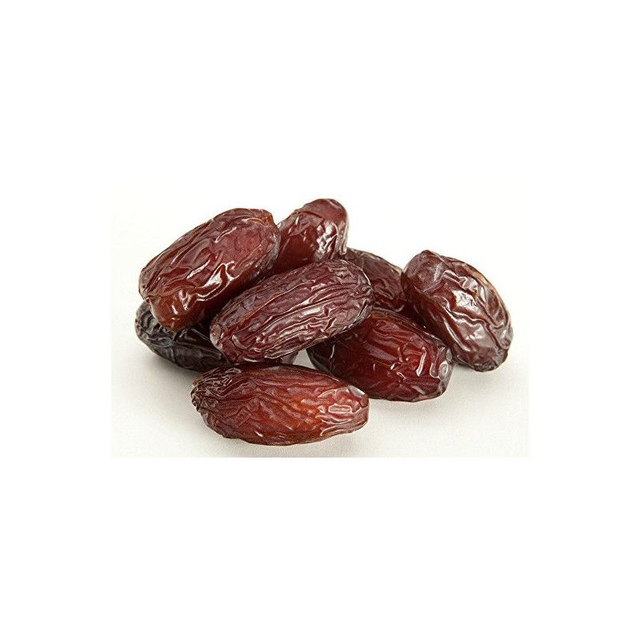 Datte Medjoul Catégorie 1 Bio - 15€/kg