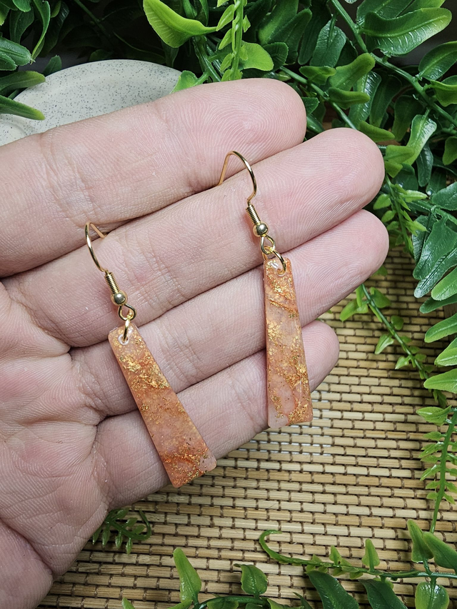 🌷OCEANE🌷 BATON