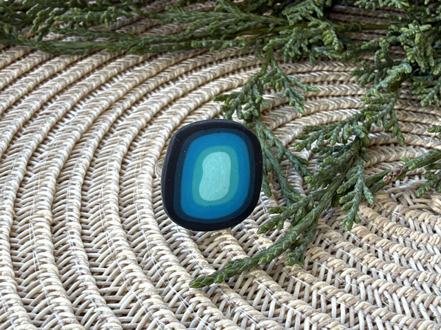 Ringe