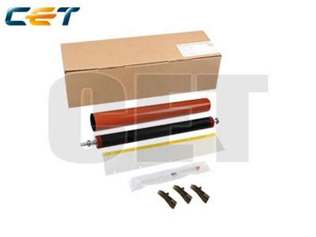 Fuser Rebuild Kit Minolta BizhubC250i | C300i | C360i | C450i | C550