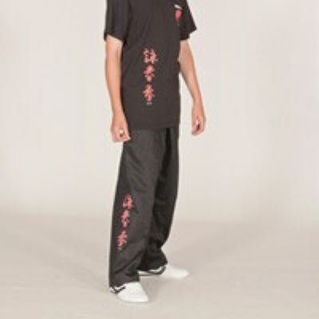 Official Kick Trousers - Kids